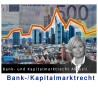 Bank- und Kapitalmarktrecht Aktuell