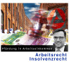 Pfändung in Arbeitseinkommen