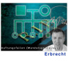 Haftungsfallen (Mandatsannahme/ Gestaltung")
