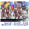 Anti-Doping-Recht in der anwaltlichen Praxis