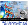 Rechtliche KI-Fallgestaltungen in der anwaltlichen Beratungspraxis