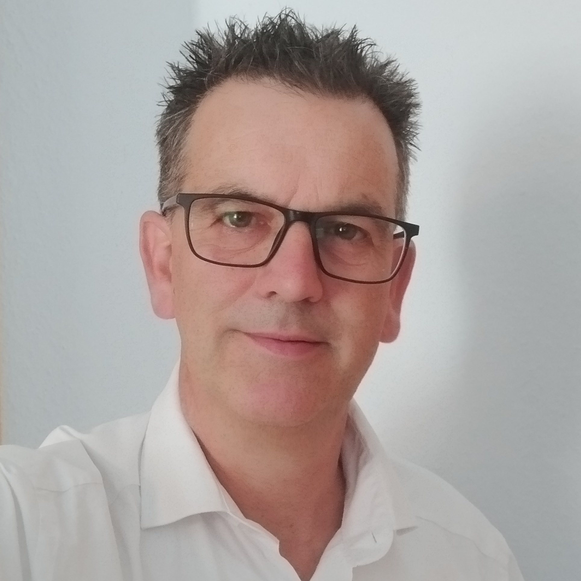 RiAG Carsten Krumm