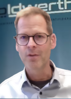 Prof. Dr. M. Lamberz