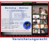 copy of Webinar der goldwert UG (Juristische-Onlineseminare.de) im Arbeitsrecht