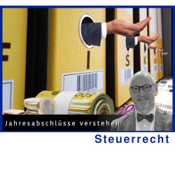 copy of Webinar der goldwert UG (Juristische-Onlineseminare.de) im Arbeitsrecht