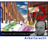 copy of Webinar der goldwert UG (Juristische-Onlineseminare.de) im Arbeitsrecht