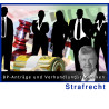 copy of Webinar der goldwert UG (Juristische-Onlineseminare.de) im Arbeitsrecht