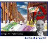 copy of Webinar der goldwert UG (Juristische-Onlineseminare.de) im Arbeitsrecht