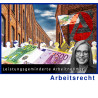 copy of Webinar der goldwert UG (Juristische-Onlineseminare.de) im Arbeitsrecht