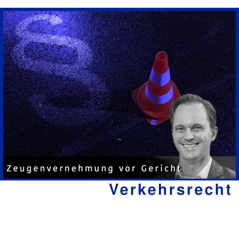 copy of Webinar der goldwert UG (Juristische-Onlineseminare.de) im Arbeitsrecht