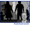 copy of Webinar der goldwert UG (Juristische-Onlineseminare.de) im Arbeitsrecht