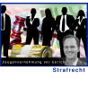 copy of Webinar der goldwert UG (Juristische-Onlineseminare.de) im Arbeitsrecht