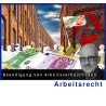 copy of Webinar der goldwert UG (Juristische-Onlineseminare.de) im Arbeitsrecht