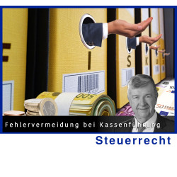 SteuerR - 23.10.2024 -...