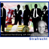 copy of Webinar der goldwert UG (Juristische-Onlineseminare.de) im Arbeitsrecht