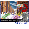 copy of Webinar der goldwert UG (Juristische-Onlineseminare.de) im Arbeitsrecht