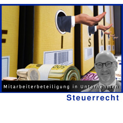 SteuerR - 06.11.2024 -...