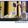 copy of Webinar der goldwert UG (Juristische-Onlineseminare.de) im Arbeitsrecht