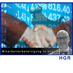 HGR - 06.11.2024 - 15.00...