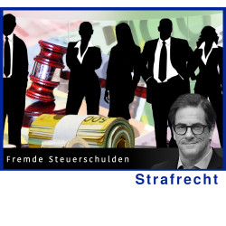 StrafR - 27.11.2024 - 14.00...