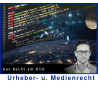 copy of Webinar der goldwert UG (Juristische-Onlineseminare.de) im Arbeitsrecht