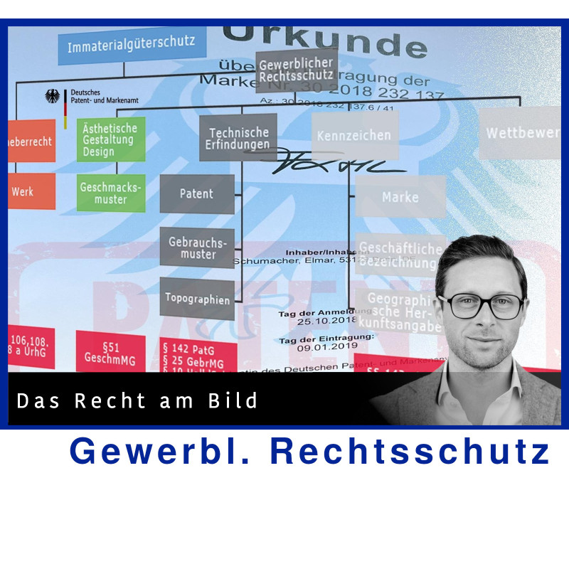 copy of Webinar der goldwert UG (Juristische-Onlineseminare.de) im Arbeitsrecht