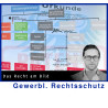 copy of Webinar der goldwert UG (Juristische-Onlineseminare.de) im Arbeitsrecht