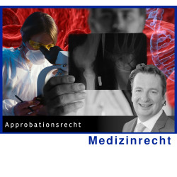 MedizinR - 19.11.2024 -...