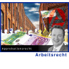 ArbR - 19.11.2024 - 14.00 Uhr: Approbationsrecht