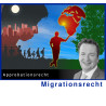 copy of Webinar der goldwert UG (Juristische-Onlineseminare.de) im Arbeitsrecht