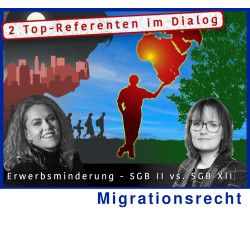 MigrationsR - 17.09.2024 -...