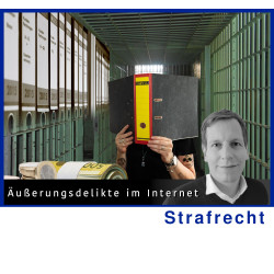 StrafR - 18.11.2024 - 14.00...