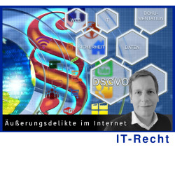 IT-Recht - 18.11.2024 -...