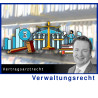 copy of Webinar der goldwert UG (Juristische-Onlineseminare.de) im Arbeitsrecht