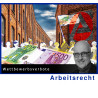 ArbR - 21.11.2024 - 14.00 Uhr: Wettbewerbsverbote