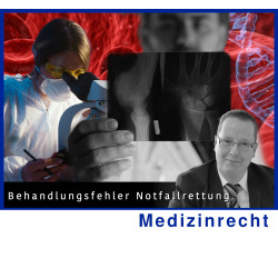 MedizinR - 06.11.2024 -...