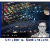 MedienR - 18.11.2024 - 15.00 Uhr: ChatGPT & Co.