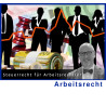 ArbR - 25.11.2024 - 15.00 Uhr: Steuerrecht für Arbeitsrechtler - Jahresabschlüsse verstehen