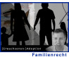 FamR - 19.11.2024 - 10.00 Uhr: Erwachsenenadoption