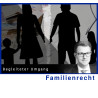 FamR - 23.12.2024 - 08.30 Uhr: Begleiteter Umgang