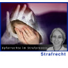 StrafR - 22.01.2025 - 14.00 Uhr: Opferrechte im Strafprozess