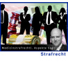 copy of Webinar der goldwert UG (Juristische-Onlineseminare.de) im Arbeitsrecht