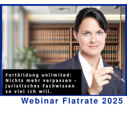 copy of Webinar der goldwert UG (Juristische-Onlineseminare.de) im Arbeitsrecht