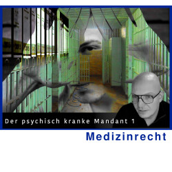 MedizinR - 11.03.2025 -...