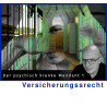 copy of Webinar der goldwert UG (Juristische-Onlineseminare.de) im Arbeitsrecht