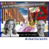 copy of Webinar der goldwert UG (Juristische-Onlineseminare.de) im Arbeitsrecht