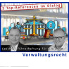 copy of Webinar der goldwert UG (Juristische-Onlineseminare.de) im Arbeitsrecht