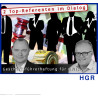 copy of Webinar der goldwert UG (Juristische-Onlineseminare.de) im Arbeitsrecht