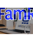 online-Seminare § 15 FAO im Familienrecht