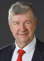 Dr. Jörg Burkhard